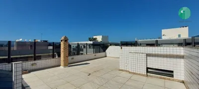 Cobertura com 3 Quartos à venda, 200m² no Braga, Cabo Frio - Foto 34