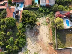Terreno / Lote / Condomínio à venda, 2000m² no Candelária, Natal - Foto 4