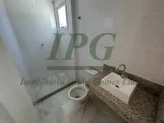 Apartamento com 2 Quartos à venda, 82m² no Praia do Morro, Guarapari - Foto 11