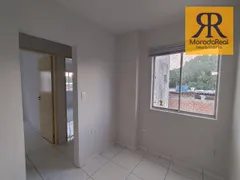 Apartamento com 3 Quartos à venda, 75m² no Cordeiro, Recife - Foto 22