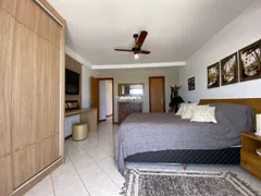 Apartamento com 4 Quartos à venda, 209m² no Praia do Morro, Guarapari - Foto 61