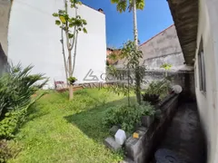 Casa com 2 Quartos à venda, 140m² no Parque São Vicente, Mauá - Foto 14