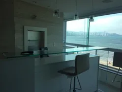 Apartamento com 3 Quartos para alugar, 170m² no Frente Mar Centro, Balneário Camboriú - Foto 5