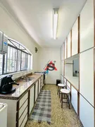 Sobrado com 3 Quartos à venda, 176m² no Ipiranga, São Paulo - Foto 15