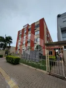 Apartamento com 2 Quartos para alugar, 53m² no Vila Ponta Porã, Cachoeirinha - Foto 17