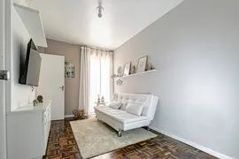 Apartamento com 2 Quartos à venda, 43m² no Portão, Curitiba - Foto 4