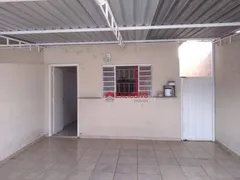 Casa com 4 Quartos à venda, 120m² no Joao Aranha, Paulínia - Foto 18