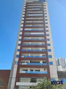 Apartamento com 1 Quarto para alugar, 42m² no Setor Bueno, Goiânia - Foto 20
