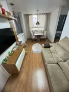 Apartamento com 2 Quartos à venda, 91m² no São Pedro, Ibirite - Foto 3