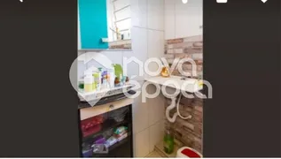 Casa com 3 Quartos à venda, 110m² no Vila Isabel, Rio de Janeiro - Foto 11