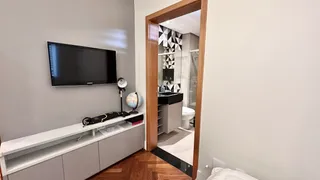 Apartamento com 4 Quartos à venda, 151m² no Aguas Claras, Brasília - Foto 23