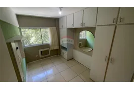 Apartamento com 3 Quartos à venda, 86m² no Espinheiro, Recife - Foto 8