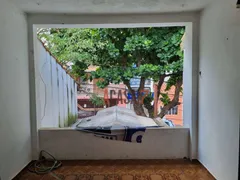Casa com 3 Quartos à venda, 90m² no Vila Leao, Sorocaba - Foto 9