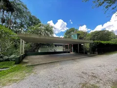 Casa de Condomínio com 3 Quartos à venda, 380m² no Chácara do Refugio, Carapicuíba - Foto 63