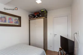 Apartamento com 2 Quartos à venda, 67m² no Ecoville, Curitiba - Foto 9