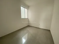 Apartamento com 3 Quartos à venda, 86m² no Jardim das Laranjeiras, Juiz de Fora - Foto 12