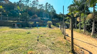 Terreno / Lote / Condomínio à venda, 1500m² no Jardins do Vale, Viçosa - Foto 14