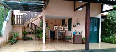 Casa de Condomínio com 3 Quartos à venda, 240m² no Chacara Paraiso, Nova Friburgo - Foto 32