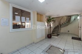 Apartamento com 3 Quartos à venda, 90m² no Pedra Redonda, Porto Alegre - Foto 22