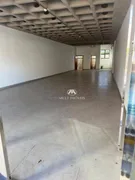 Loja / Salão / Ponto Comercial para alugar, 150m² no Jardim Botânico, Ribeirão Preto - Foto 4