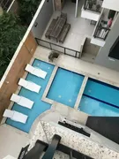 Apartamento com 2 Quartos à venda, 66m² no Maracanã, Rio de Janeiro - Foto 1