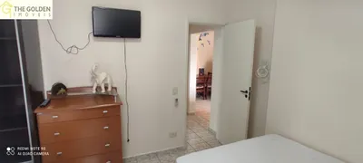 Apartamento com 1 Quarto à venda, 50m² no Jardim Virgínia , Guarujá - Foto 15