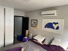 Casa de Condomínio com 2 Quartos à venda, 110m² no Pompeia, São Paulo - Foto 15