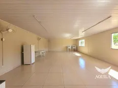 Apartamento com 3 Quartos à venda, 105m² no Vila Gabriel, Sorocaba - Foto 40