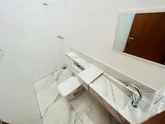 Casa com 3 Quartos à venda, 180m² no Rio Branco, Belo Horizonte - Foto 21