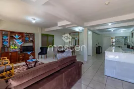 Casa com 3 Quartos à venda, 335m² no Planaltina, Passo Fundo - Foto 12