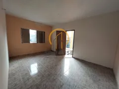 Casa com 3 Quartos para alugar, 450m² no Bosque da Saúde, São Paulo - Foto 13