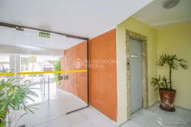 Apartamento com 2 Quartos à venda, 73m² no Cidade Baixa, Porto Alegre - Foto 17