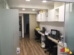 Conjunto Comercial / Sala à venda, 39m² no Centro, São Paulo - Foto 6