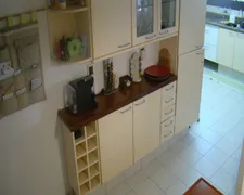 Casa de Condomínio com 4 Quartos à venda, 250m² no Jardim Madalena, Campinas - Foto 43