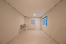 Flat com 1 Quarto para alugar, 25m² no Campos Eliseos, São Paulo - Foto 6