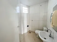 Loja / Salão / Ponto Comercial para alugar, 100m² no Jardim Presidente, Rio Verde - Foto 22