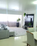 Apartamento com 3 Quartos à venda, 131m² no Zona 01, Maringá - Foto 2