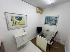 Conjunto Comercial / Sala com 1 Quarto para alugar, 9m² no Vila Prudente, São Paulo - Foto 1