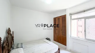 Apartamento com 3 Quartos à venda, 92m² no Gávea, Rio de Janeiro - Foto 12