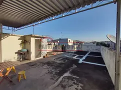 Apartamento com 2 Quartos à venda, 110m² no Vila da Penha, Rio de Janeiro - Foto 7