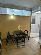 Apartamento com 3 Quartos à venda, 100m² no Esplanada, Belo Horizonte - Foto 6