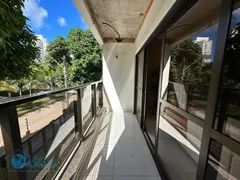 Apartamento com 2 Quartos à venda, 140m² no Sitio Paecara, Guarujá - Foto 2
