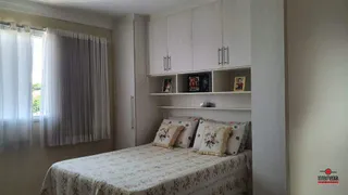 Apartamento com 2 Quartos à venda, 75m² no Residencial Del Lorenzi, Boituva - Foto 18