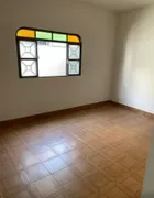 Casa com 4 Quartos para alugar, 270m² no Nossa Senhora Aparecida, Uberlândia - Foto 3