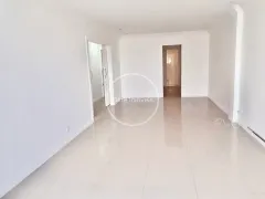 Apartamento com 4 Quartos à venda, 150m² no Lagoa, Rio de Janeiro - Foto 9