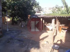 Terreno / Lote / Condomínio à venda, 360m² no Europa, Belo Horizonte - Foto 13