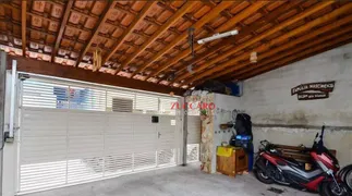 Casa com 4 Quartos à venda, 140m² no Jardim Rosana, Guarulhos - Foto 49