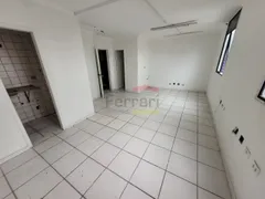 Casa Comercial para alugar, 33m² no Santana, São Paulo - Foto 5