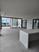 Casa de Condomínio com 6 Quartos à venda, 600m² no Reserva do Paratehy, São José dos Campos - Foto 11