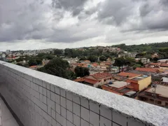 Cobertura com 2 Quartos à venda, 160m² no Cardoso Barreiro, Belo Horizonte - Foto 4